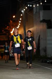 BIB: 54320, 5418
                            <button type="button" onclick="openModal(21744072)" class="btn btn-primary btn-sm float-right btn-popup" data-toggle="modal" data-target=".modal-high-quality">
                        <i class="fas fa-shopping-cart"></i> Add to Cart
                    </button>
                                            <button type="button" onclick="isThisMe(21744072, true)" class="btn btn-success btn-sm float-right btn-popup btn-isme hidden" data-toggle="tooltip" data-placement="bottom" title="นี่คือรูปของคุณใช่ไหม คลิกที่นี่เพื่อเอาเข้าอัลบั้ม">
                        <i class="fas fa-plus"></i> Add to album
                    </button>
                    <button type="button" onclick="isThisMe(21744072, false)" class="btn btn-warning btn-sm float-right btn-popup btn-isnotme hidden">
                        <i class="fas fa-ban"></i> Remove from album
                    </button>